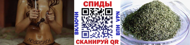БУТИРАТ GHB  Переславль-Залесский 