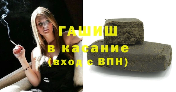 крисы Алексин